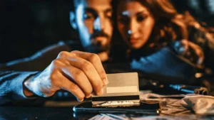 medschemstore.com | Crack Cocaine’s Impact on Libido and Sexual Behavior