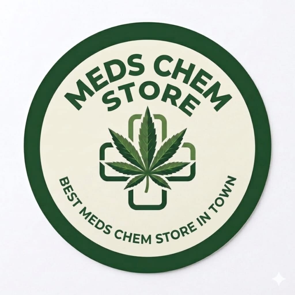 medschemstore.com|Cart
