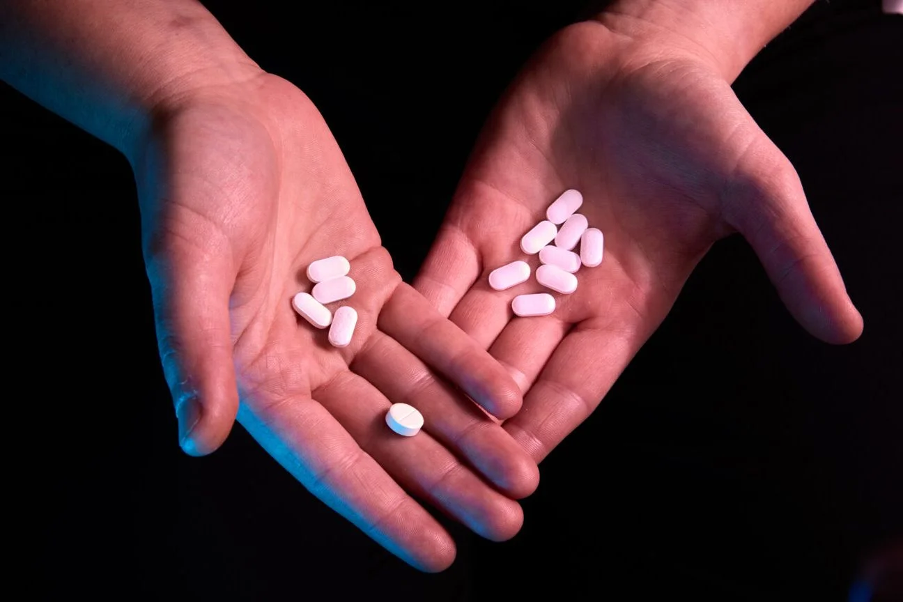 medschemstore.com | ABORTION HAS RESULTED TO NUMEROUS REPRODUCTIVE HARM IN WOMEN ESPECIALLY IN THIS 21ST CENTURY